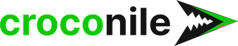 Croconile